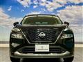 2024 Nissan X-Trail