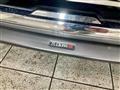 2024 Nissan X-Trail
