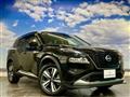 2024 Nissan X-Trail