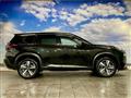 2024 Nissan X-Trail