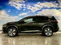 2024 Nissan X-Trail