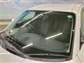 2005 Mazda RX-8