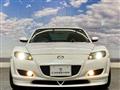 2005 Mazda RX-8