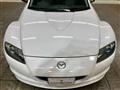 2005 Mazda RX-8