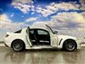 2005 Mazda RX-8