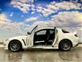 2005 Mazda RX-8