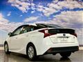 2021 Toyota Prius