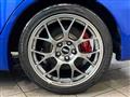 2012 Mitsubishi Lancer