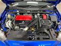 2012 Mitsubishi Lancer