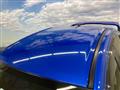 2012 Mitsubishi Lancer