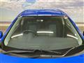 2012 Mitsubishi Lancer