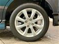 2013 Mitsubishi Mitsubishi Others