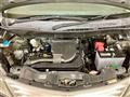 2013 Mitsubishi Mitsubishi Others