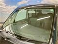 2013 Mitsubishi Mitsubishi Others