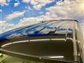 2013 Mitsubishi Mitsubishi Others
