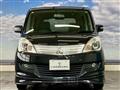2013 Mitsubishi Mitsubishi Others