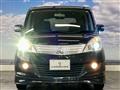 2013 Mitsubishi Mitsubishi Others