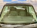 2013 Mitsubishi Mitsubishi Others