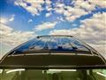 2013 Mitsubishi Mitsubishi Others