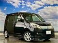 2013 Mitsubishi Mitsubishi Others