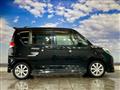 2013 Mitsubishi Mitsubishi Others