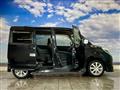 2013 Mitsubishi Mitsubishi Others