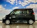 2013 Mitsubishi Mitsubishi Others
