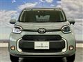 2023 Toyota Sienta