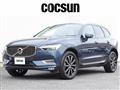 2019 Volvo XC60