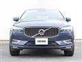 2019 Volvo XC60