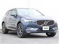 2019 Volvo XC60