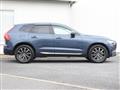 2019 Volvo XC60