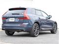 2019 Volvo XC60