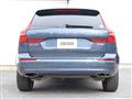 2019 Volvo XC60