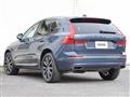 2019 Volvo XC60