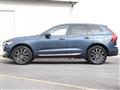 2019 Volvo XC60