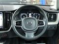 2019 Volvo XC60