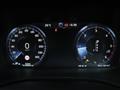 2019 Volvo XC60