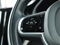 2019 Volvo XC60