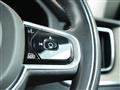 2019 Volvo XC60