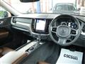2019 Volvo XC60