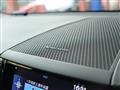 2019 Volvo XC60