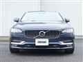 2020 Volvo V90