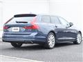 2020 Volvo V90