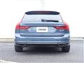 2020 Volvo V90