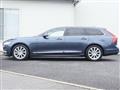 2020 Volvo V90