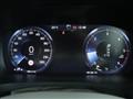 2020 Volvo V90