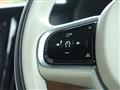 2020 Volvo V90
