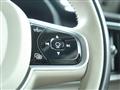2020 Volvo V90