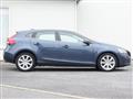 2016 Volvo V40